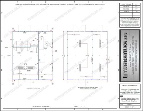 Ahold Delhaize ADUSA 7 - Food Lion Distribution Center - Mauldin, SC
