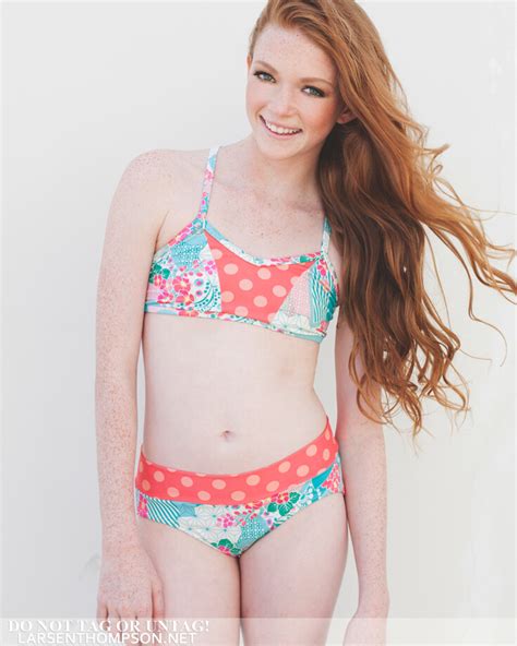 Ravishing Ginger Redheaded Babes Tribute Gallery Sadads Porn Pic