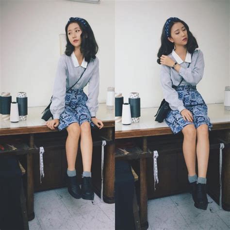 Top Hot Girl Vi T S H U L Ng Follower Kh Ng Tr N Instagram Hot