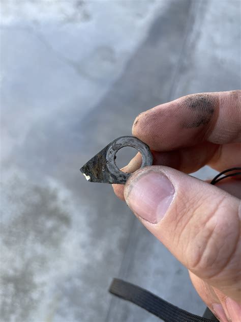 Troubleshooting: No Crank No Start, Gauge Woes | BinderPlanet.com