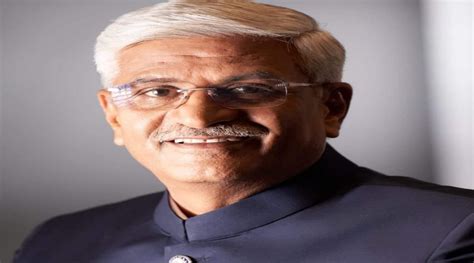gajendra singh shekhawat   tourism minister  india tourism herald