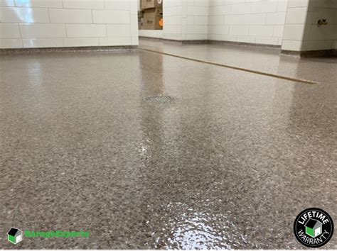 Valspar Garage Floor Clear Coat Flooring Guide By Cinvex