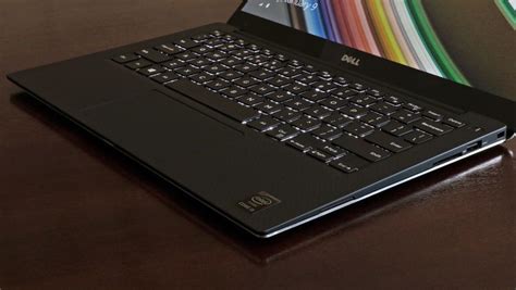 Got Kids in College? These Are the Best Back to School Laptops