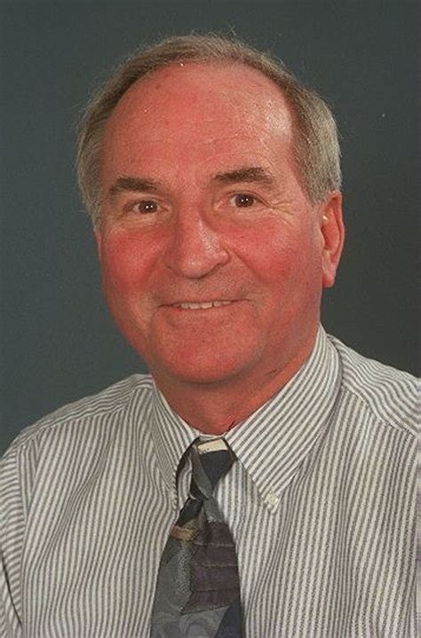 Searching The Bay City Times Obituary Archives: A Guide For Local Families 7
