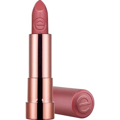 Essence Hydrating Nude Lipstick Compare Prices Where To Buy Trolley Co Uk