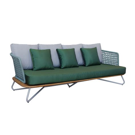 SOVANA SOFA Almeco Furniture