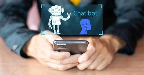 How Chatbots Are Revolutionizing E Commerce Personalization