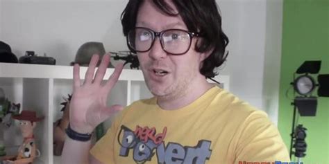 NERD PERVERT Busty Amateur Sucking Nerd Tnaflix