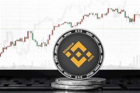 Binance Coin o que é Como funciona vantagens e desvantagens