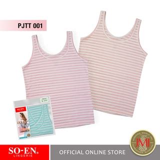 So En Lingerie Philippines Online Shop Shopee Philippines