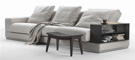 Sofas With Storage - Core77