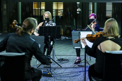 This new performance uses music to help the formerly incarcerated tell