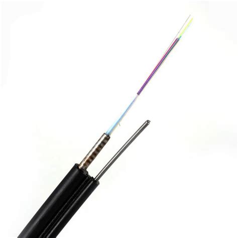 Gyxtc Y Gyxtc S Outdoor Areial Fiber Optic Cable Suppliers And