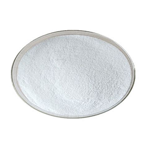 SODIUM ASCORBATE 99% – Echem Co., LTD
