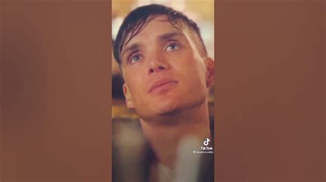 Thomas Shelby Edit Tik Tok Youtube