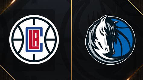 2021 Playoffs: Series | NBA.com