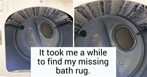 12 Examples Proving Anyone Can Become Hot For A Photo In Just 2 Seconds Artofit