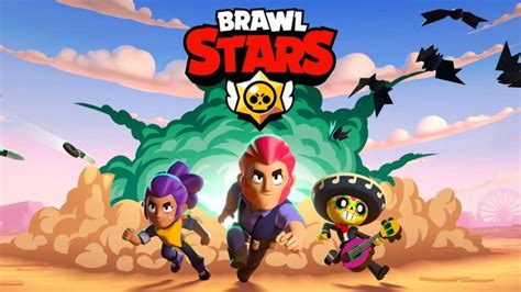 【大会レポート】賞金総額4600万円！eスポーツチーム「zeta Division」のブロスタ部門が「brawl Stars World