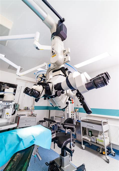 Salary of neurosurgery experts influences the cost of healthcare 16