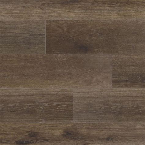 Somerset Oak Coretec Advanced Plus Metro Flooring Contractors