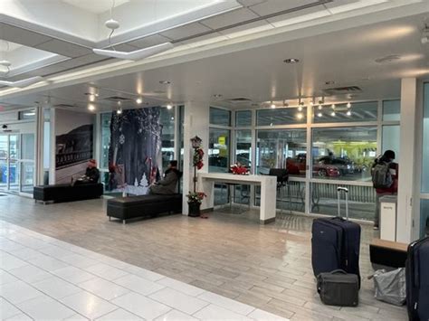 HERTZ RENT A CAR - Updated February 2026 - 94 Photos & 295 Reviews ...