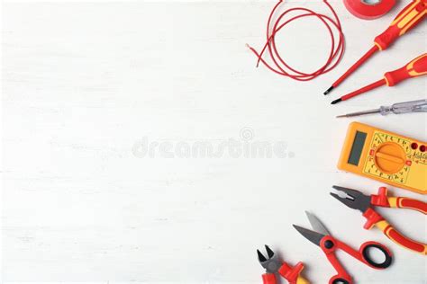 15,244 Electrician Tools Stock Photos - Free & Royalty-Free Stock Photos from Dreamstime