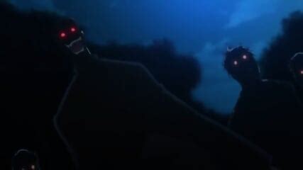 Best Sex Anime Angolmois Hellsing