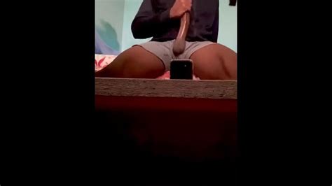 Plaisir Seul à La Maison Pornhub Gay