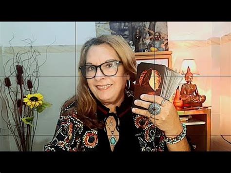 Aries Prep Rate Para Diciembre Tarotparahoy Horoscopo Tarot