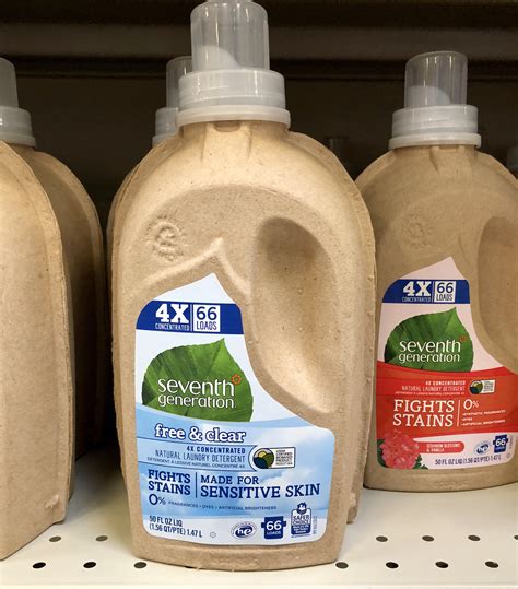 1105 best Detergent images on Pholder | Mildlyinfuriating, Lifehacks