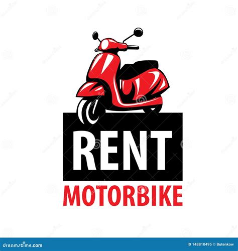 Rent Motorcycle Okc at Emma Lowell blog