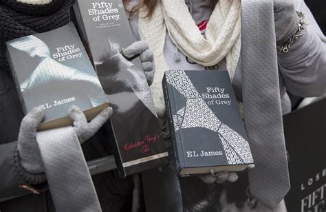 New 50 Shades Of Grey 2