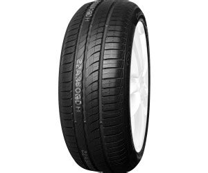 Pirelli Cinturato P Verde R H Desde Compara