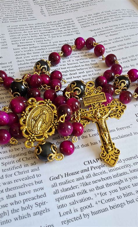 Tri Cities Farm And Garden Buy/Sell/Trade | Facebook