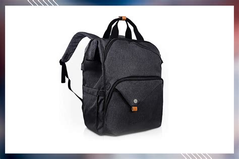 The best backpacks for air travel according to frequent travelers - The Points Guy