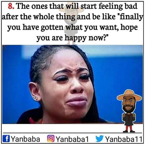 Reaction Of Different Girls Before And After Sex Meme Collection Romance Nigeria