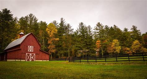 What Type Of Structures Can You Build On Agricultural Land Millman Land