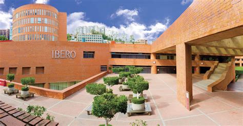 La Ibero, en el top 100 de empresas con mejor reputación corporativa - Greentology