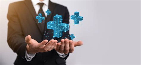 best health insurance for individual 1