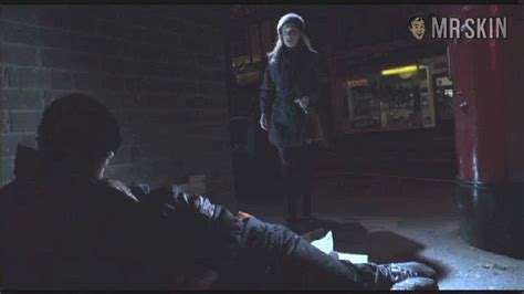 See Nicola Rockhill Nude Nicola Rockhill Naked Mr Skin