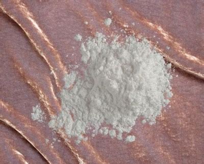 Hot Tweakers Melaniespun On Tumblr