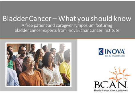 Slide2 Bladder Cancer Advocacy Network