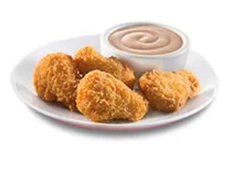 Original Recipe Nuggets PINOY CUPID GIFTS