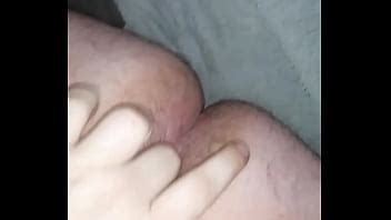 Chubby Boy Hairy Ass XNXX