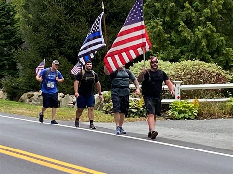 swampscott police department 6