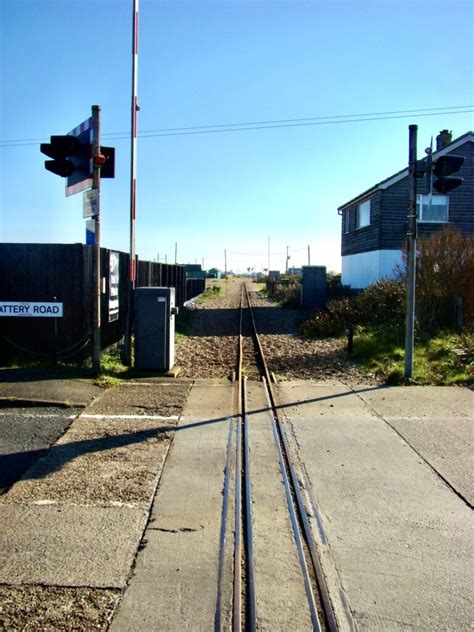 Visit Dungeness And Explore Kent S Quirky Coastal Desert