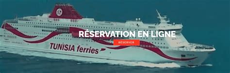 Ouverture des réservations Cotunav 2024