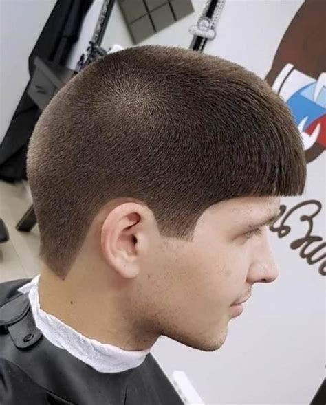 Terrible Haircuts For Crazy People Coiffeurs Stylistes Mod Les De