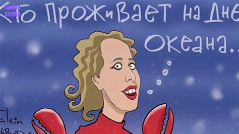 ПРОСТО ЖЕСТЬ !!! - YouTube