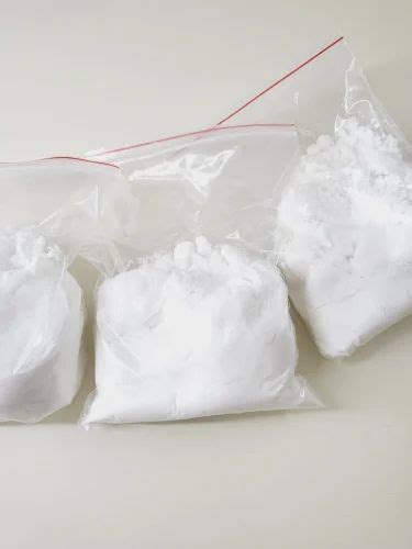 Halotestin Powder For Sale At Rs Kg Fluoxymesterone Powder In